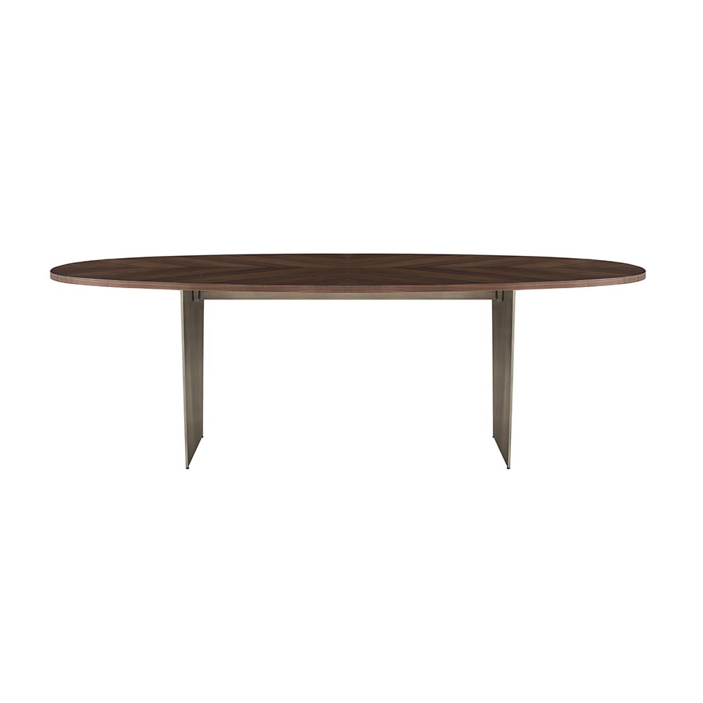 TREND DINING TABLE