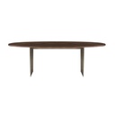 TREND DINING TABLE
