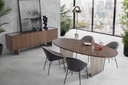 TREND DINING TABLE