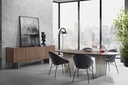 TREND DINING TABLE