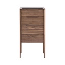 LOUNGE CHEST OF DRAWER