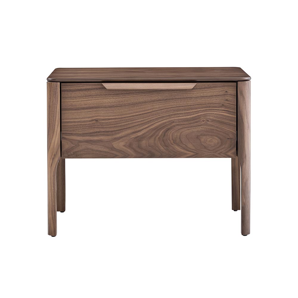LOUNGE NIGHTSTAND