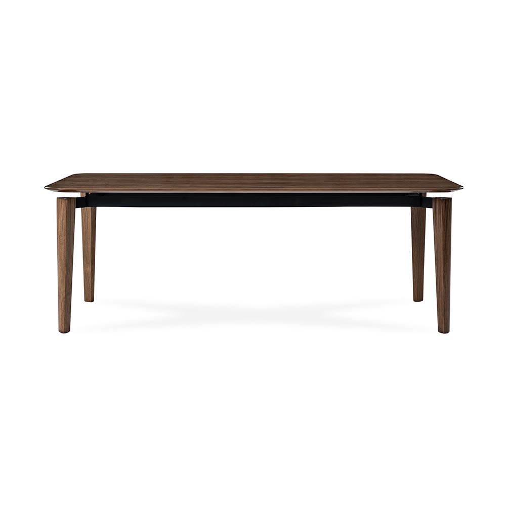SAHRA DINING TABLE