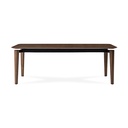 SAHRA DINING TABLE