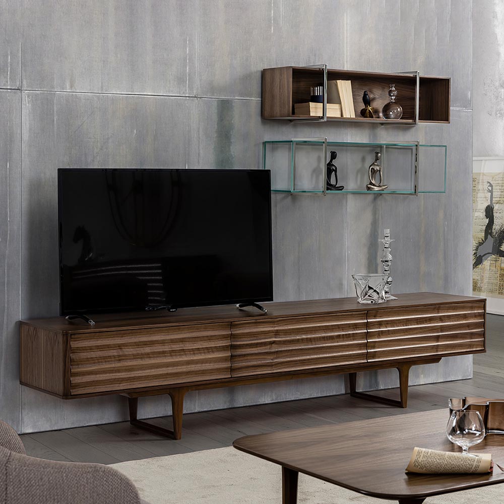 SAHRA TV STAND