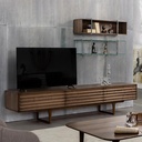 SAHRA TV STAND