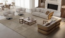 LEGATO SOFA 3 SEATER