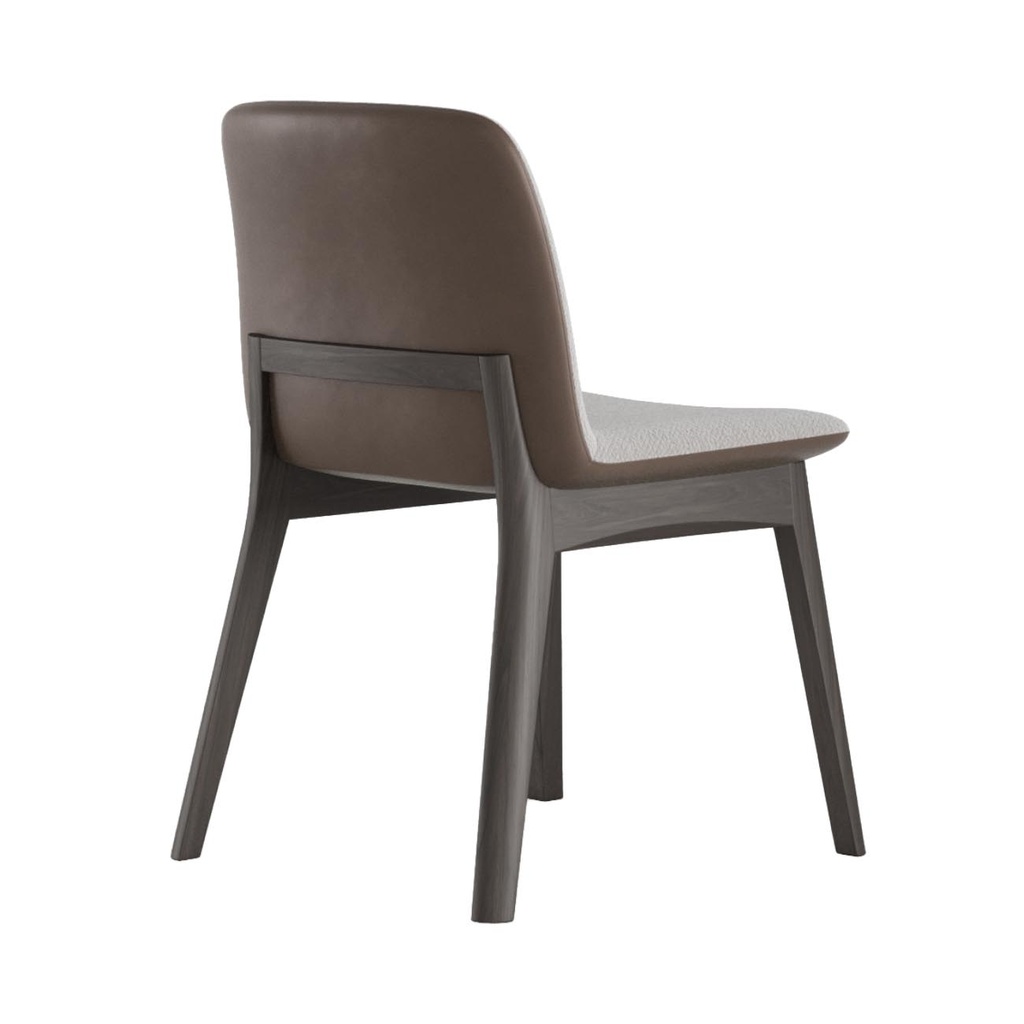 HUGO DINING CHAIR