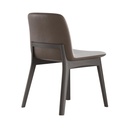 HUGO DINING CHAIR