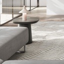 HUGO SIDE COFFEE TABLE