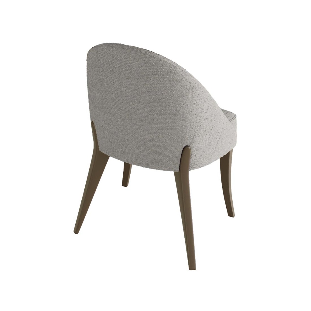NESSA DINING CHAIR