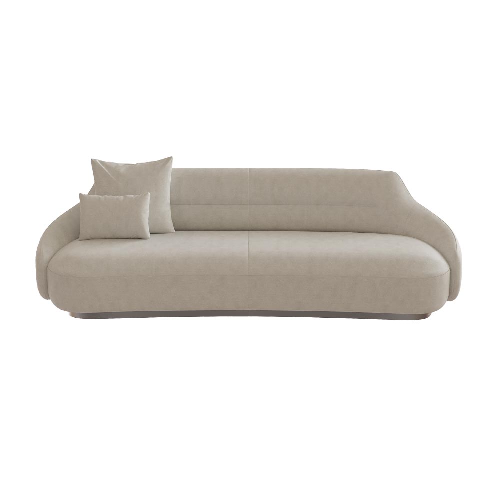 EFES SOFA 3 SEATER