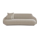 EFES SOFA 3 SEATER