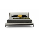 GAINSVILLE BEDSTEAD 180X200CM GC2123