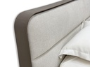 GAINSVILLE BEDSTEAD 180X200CM GC2338