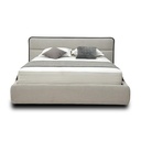 GAINSVILLE BEDSTEAD 180X200CM GC2338