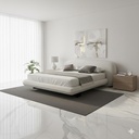 GAINSVILLE BEDSTEAD 180X200CM GC2433