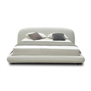 GAINSVILLE BEDSTEAD 180X200CM GC2433