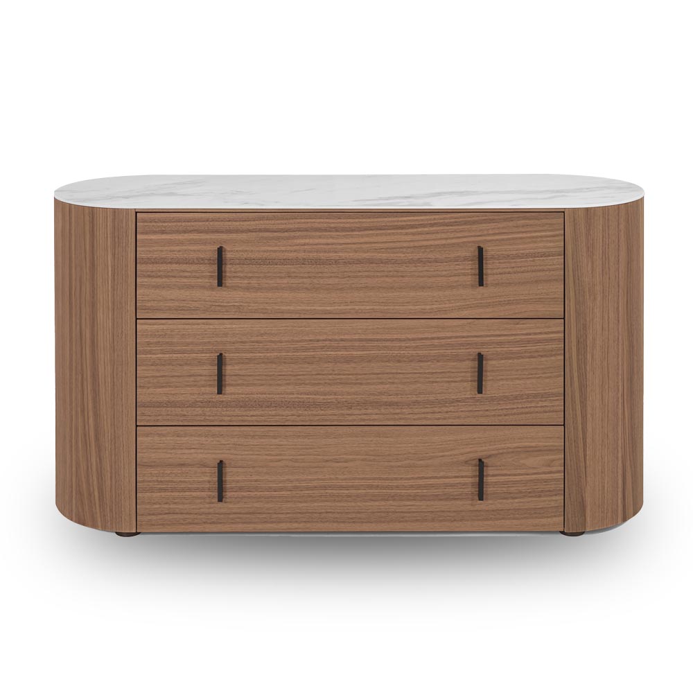 HOBANG DRESSING TABLE 351C