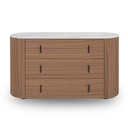 HOBANG DRESSING TABLE 351C