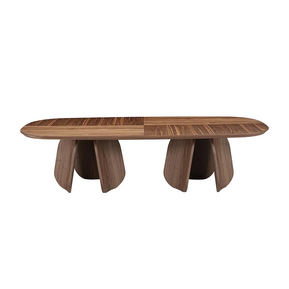 DINING TABLE 280CM RY-1350-2