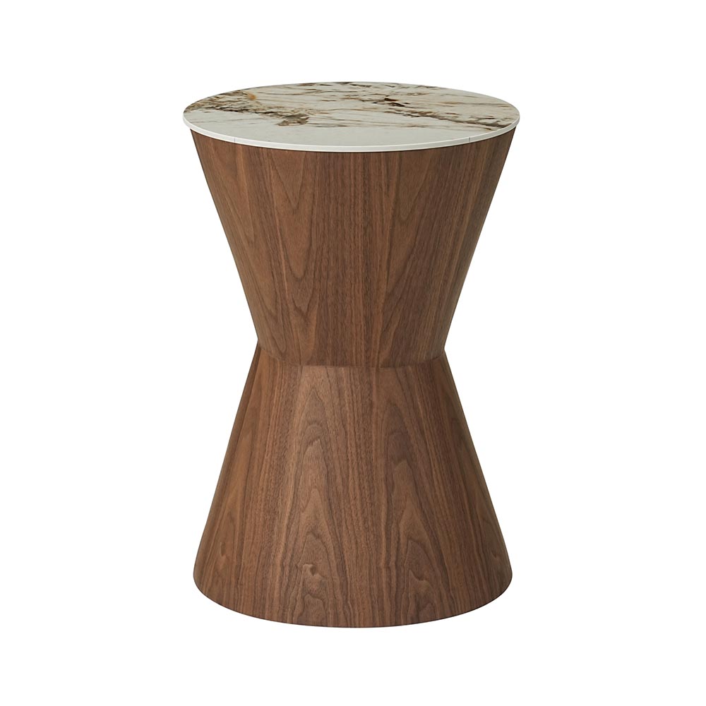 ROYA SIDE TABLE RY-1368
