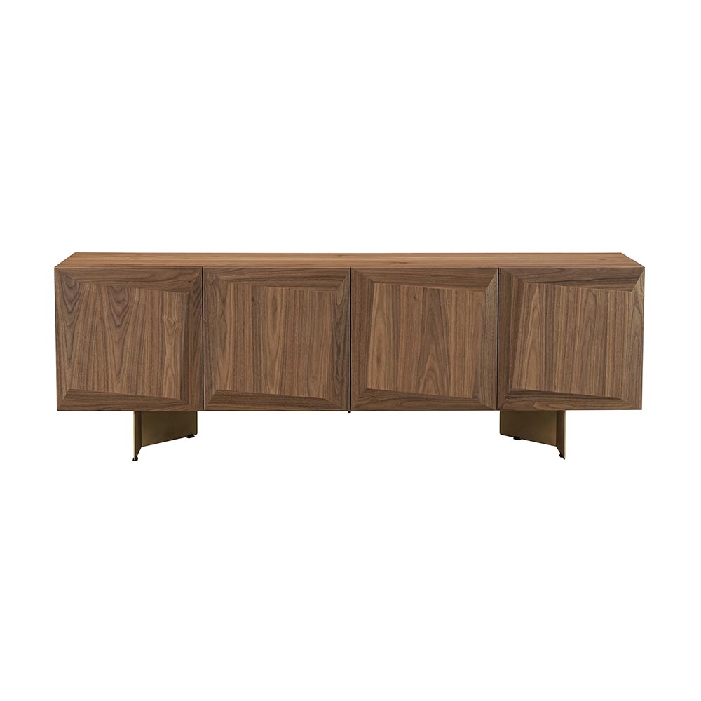 SIDEBOARD RY-1343