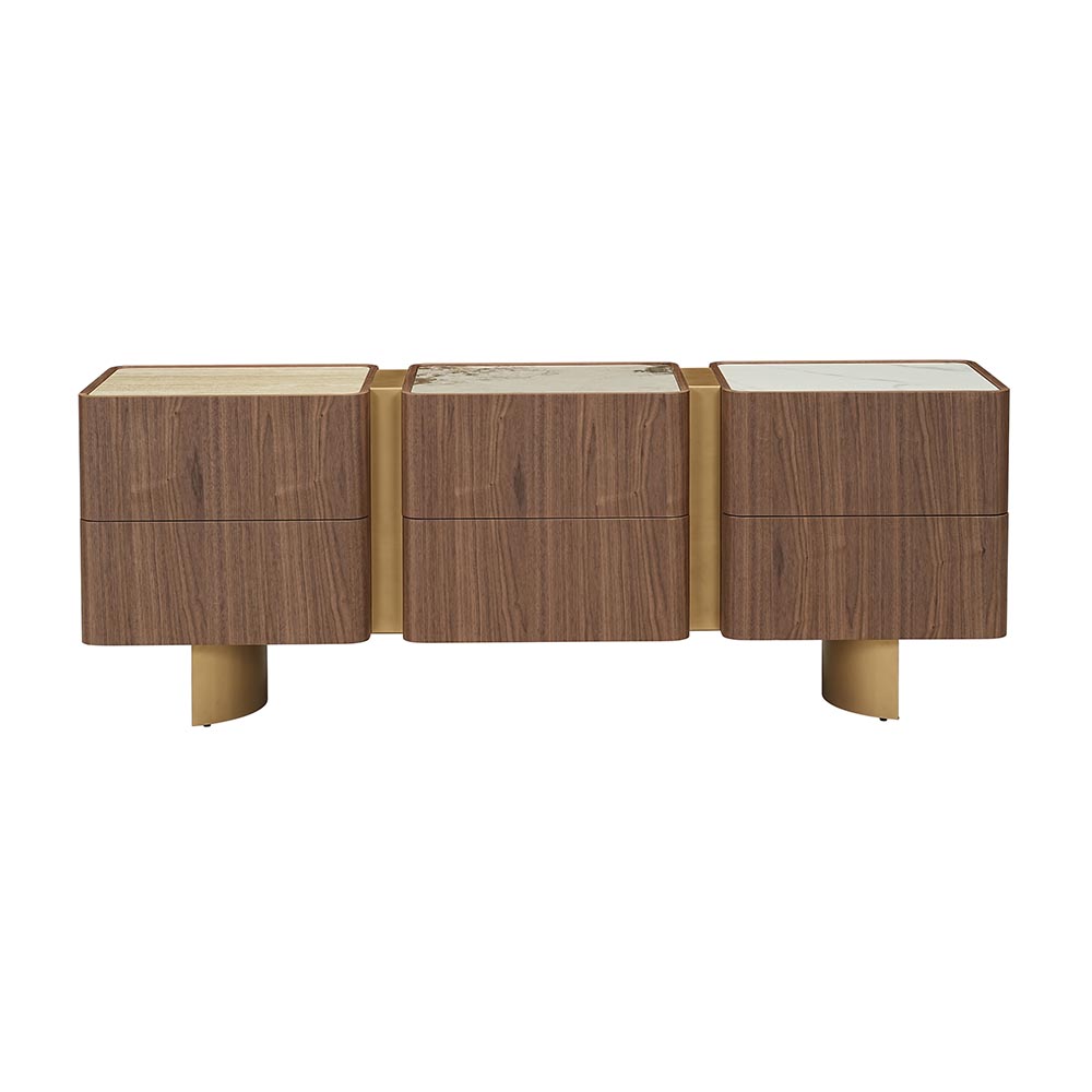 SIDEBOARD RY-1328