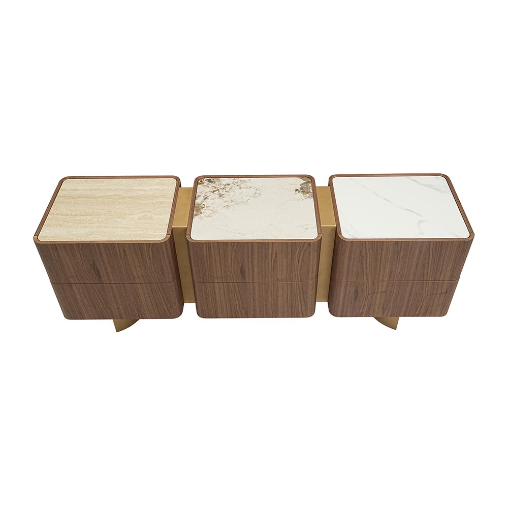 SIDEBOARD RY-1328