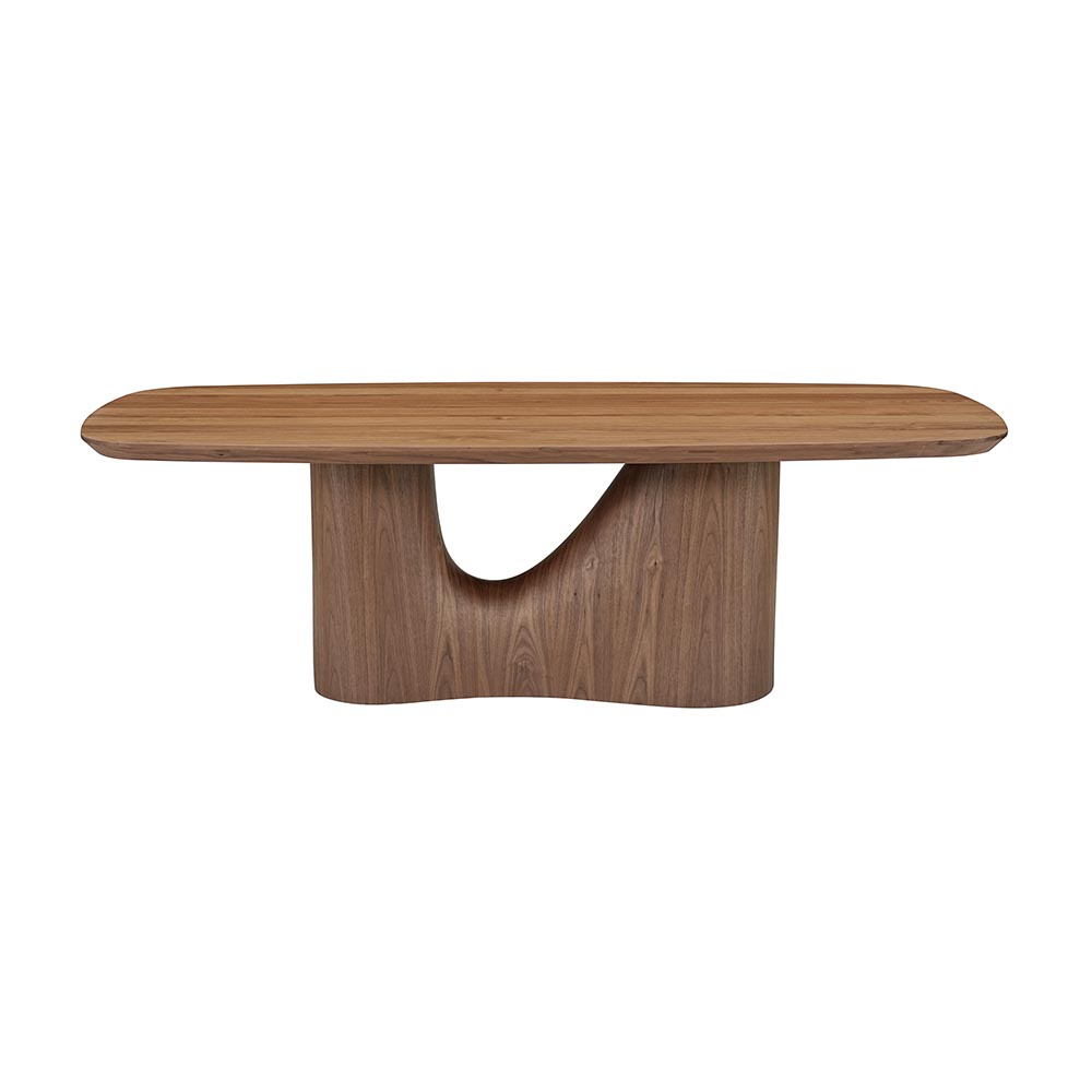 DINING TABLE 240CM RY-1308