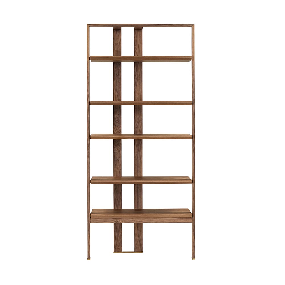 BOOKSHELF RY-1224
