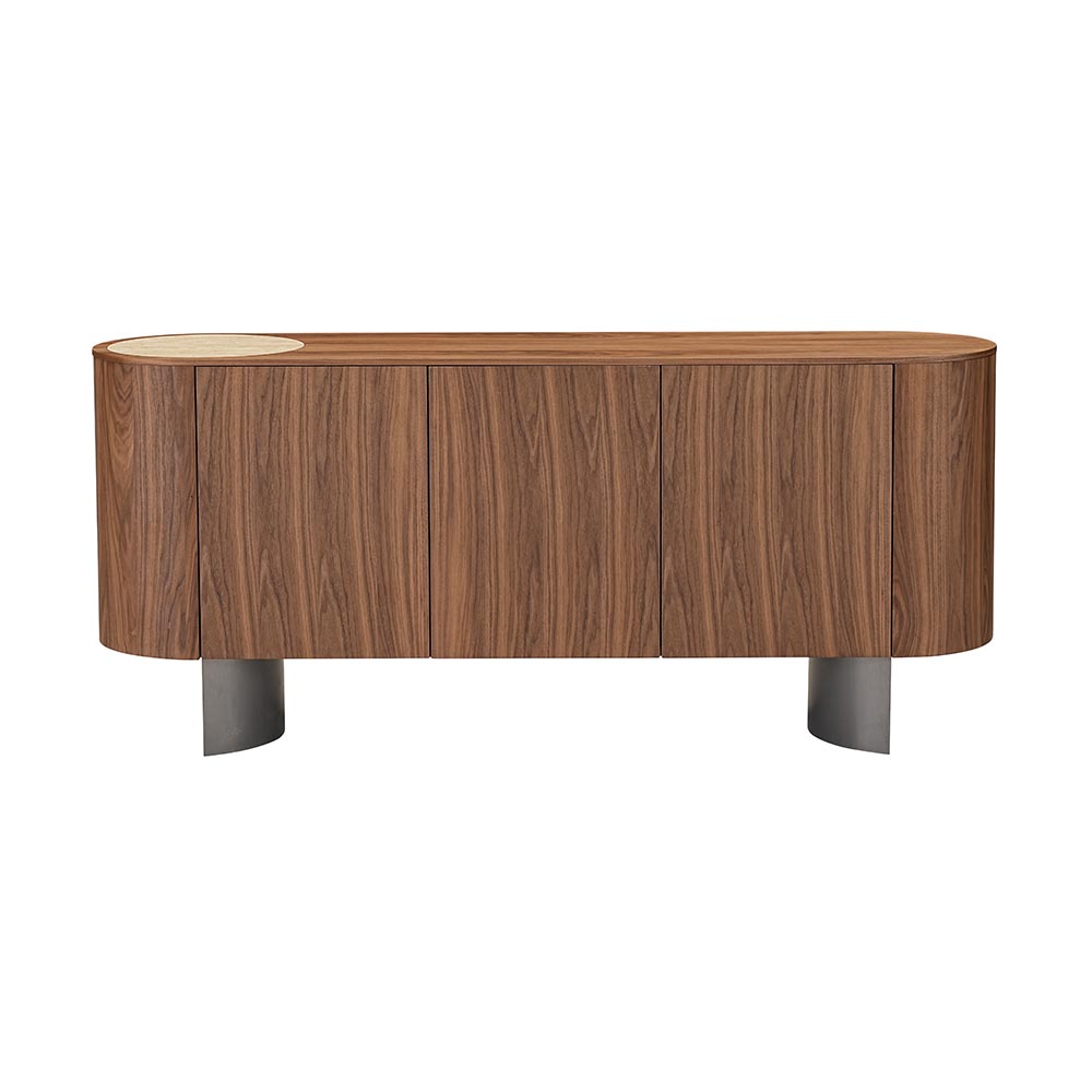 SIDEBOARD RY-1205
