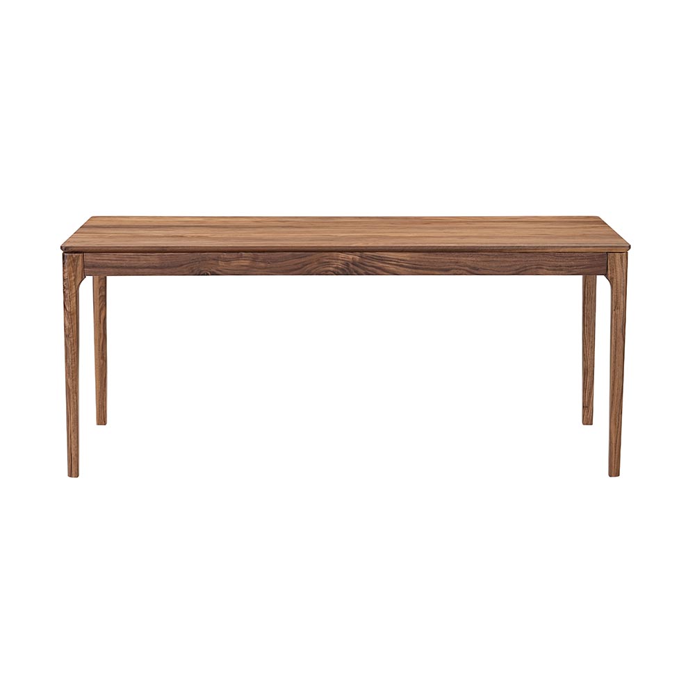DINING TABLE 220CM RY-1005