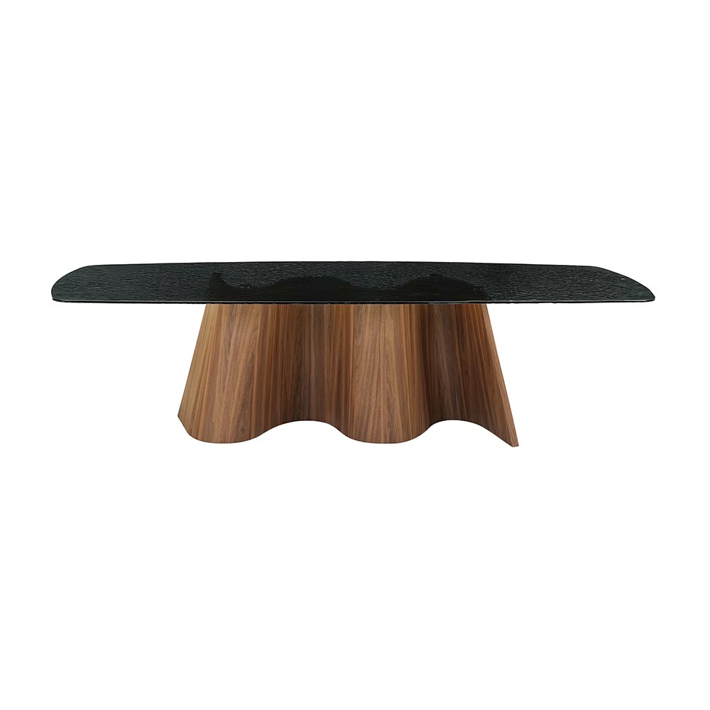 DINING TABLE 280CM RY-1301