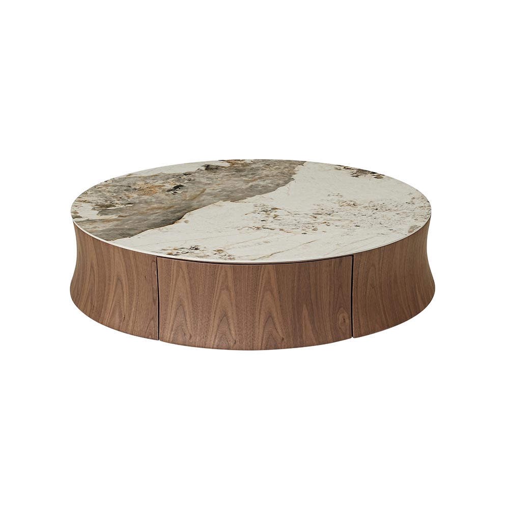 COFFEE TABLE RY-1364