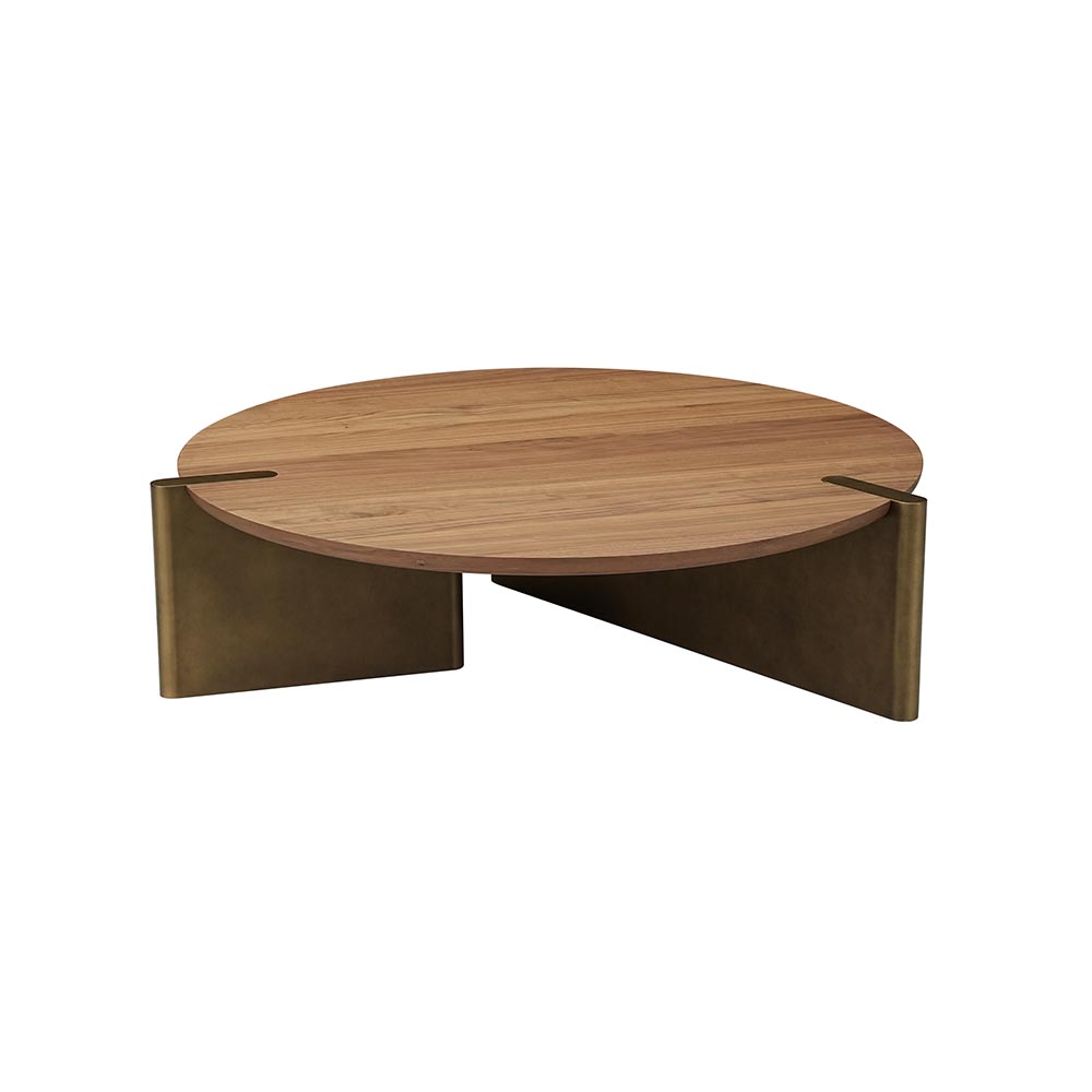 COFFEE TABLE RY-1331-2