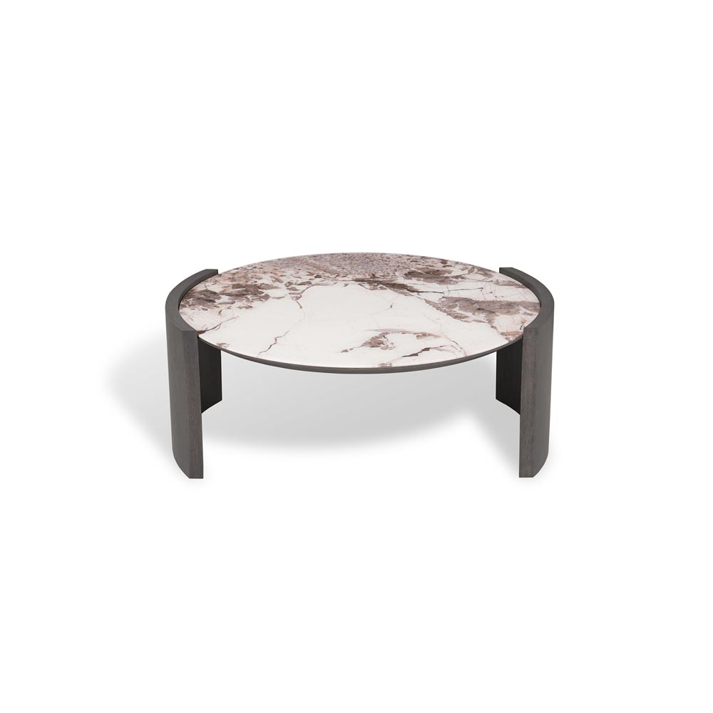 HOBANG COFFEE TABLE 442E-G