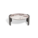 HOBANG COFFEE TABLE 442E-G