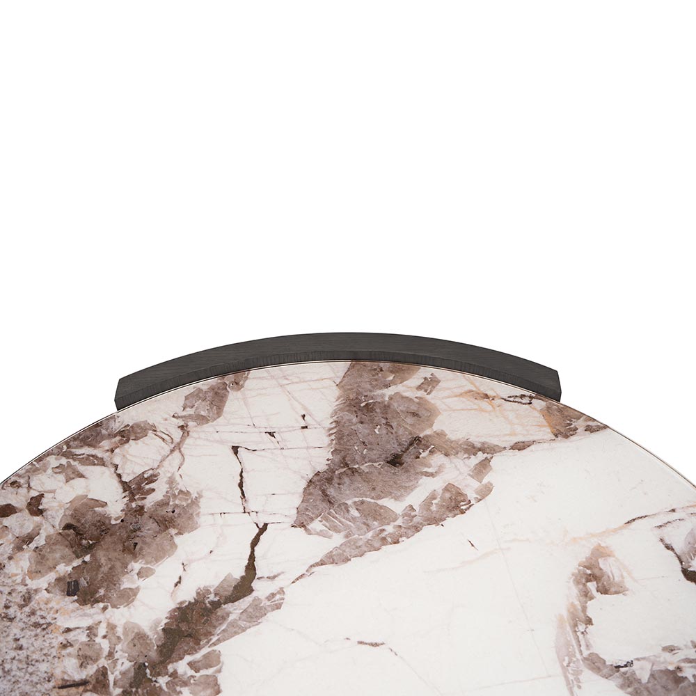 HOBANG COFFEE TABLE 442E-G