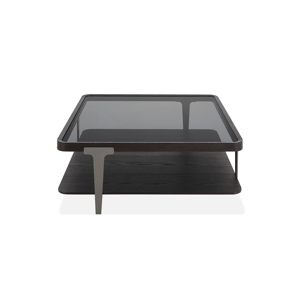 HOBANG COFFEE TABLE 470E