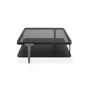 HOBANG COFFEE TABLE 470E