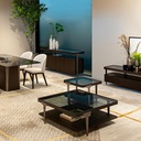 HOBANG COFFEE TABLE 470E