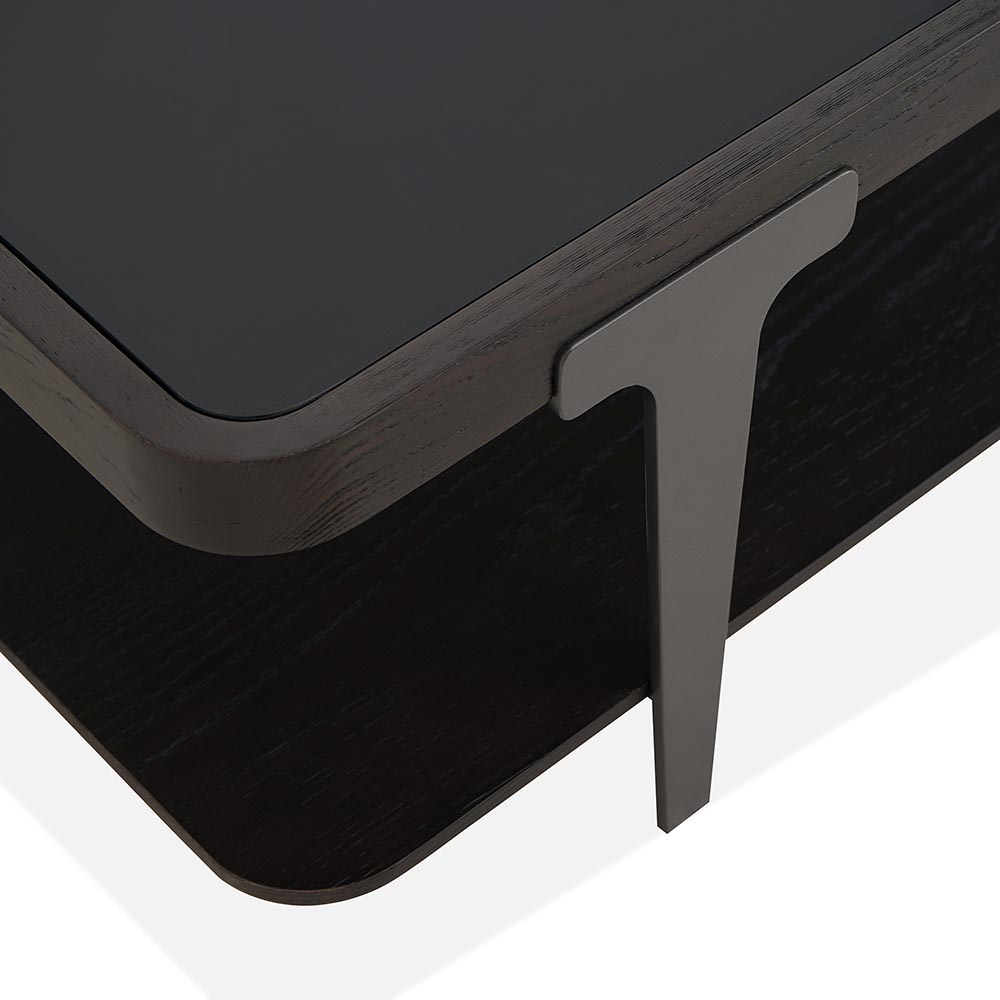 HOBANG COFFEE TABLE 470E