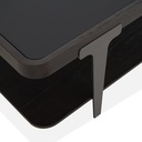 HOBANG COFFEE TABLE 470E