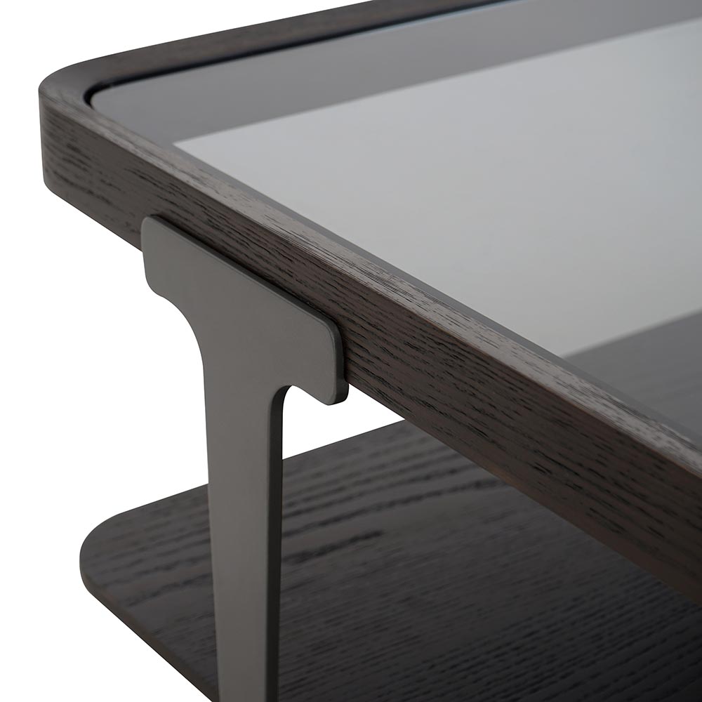 HOBANG COFFEE TABLE 470E