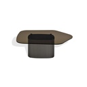 HOBANG COFFEE TABLE 486E