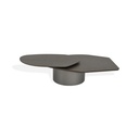 HOBANG COFFEE TABLE 523D