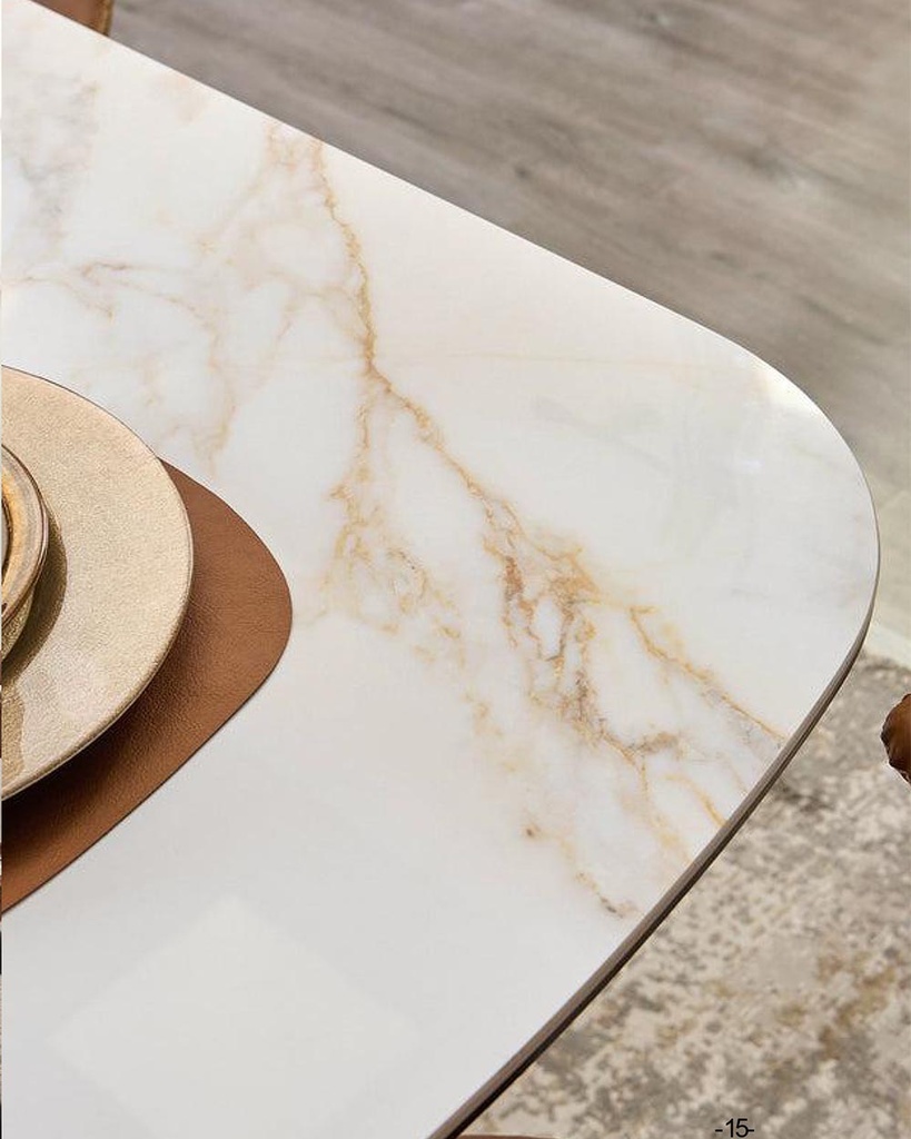 HOBANG DINING TABLE 459T