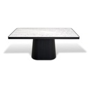 DINING TABLE 464T