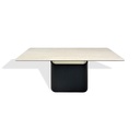 HOBANG DINING TABLE 482T